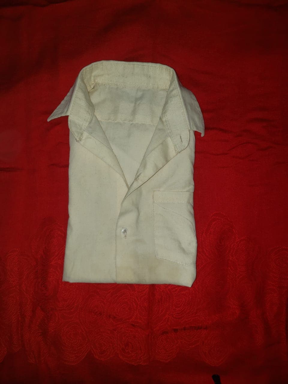 image of shirt